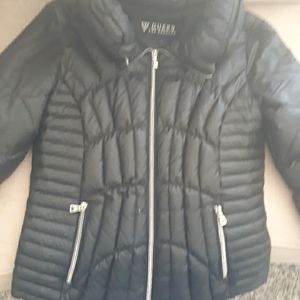 Guess Puffer Coat